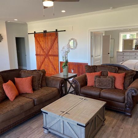 Bungalow Beach House 100 Yards From The Beach Bay St. Louis Екстериор снимка