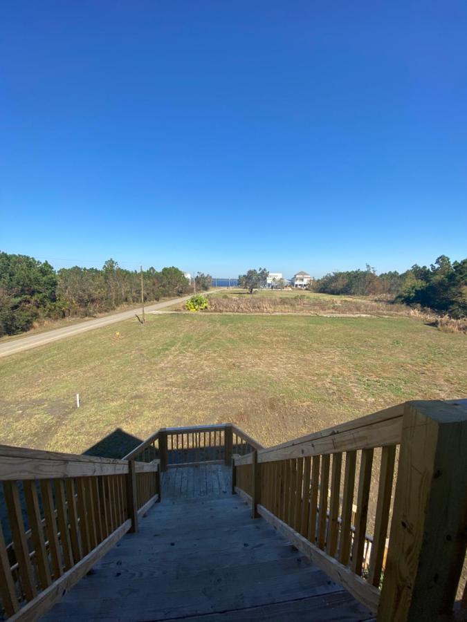 Bungalow Beach House 100 Yards From The Beach Bay St. Louis Екстериор снимка