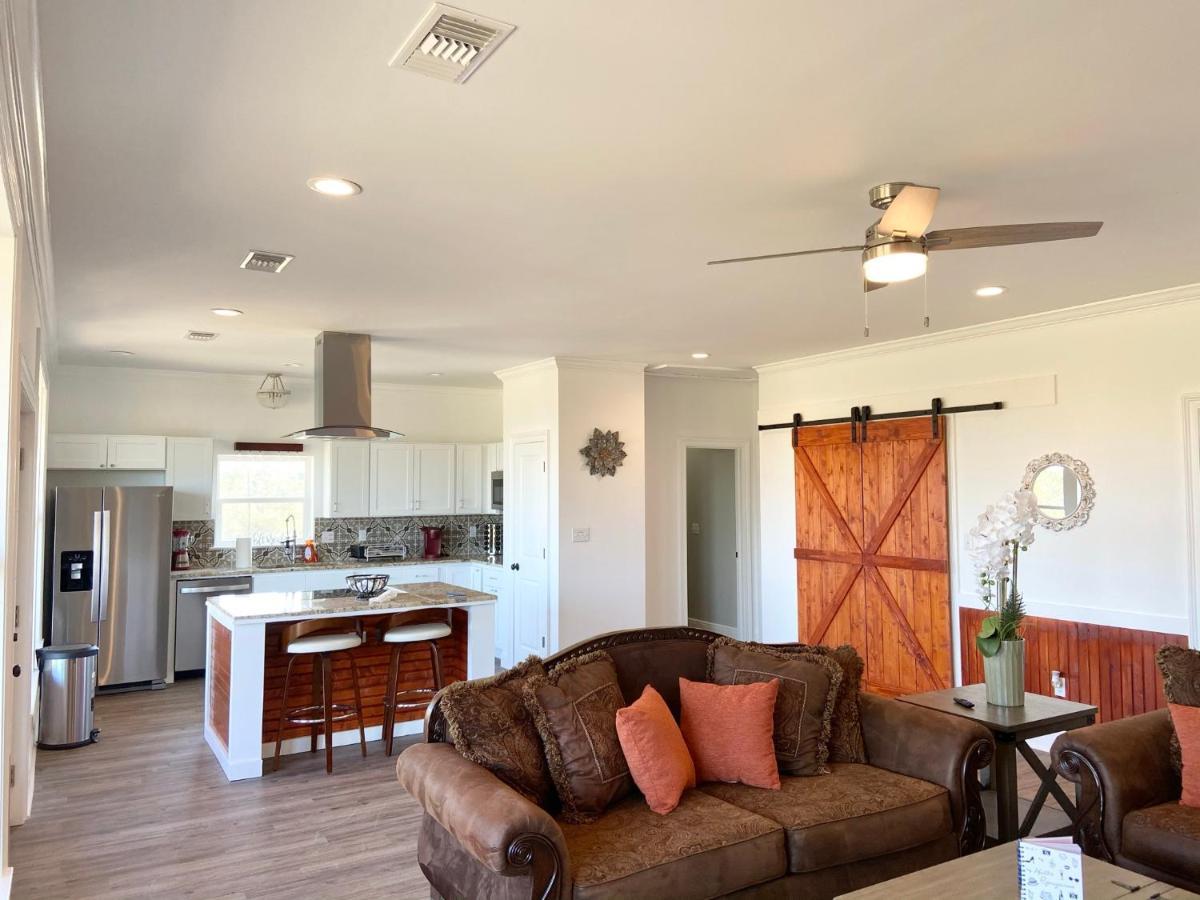 Bungalow Beach House 100 Yards From The Beach Bay St. Louis Екстериор снимка